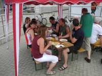 2014.06.09 - DMM - Deutsche Mannschafts-Meisterschaften nim LAZ-93